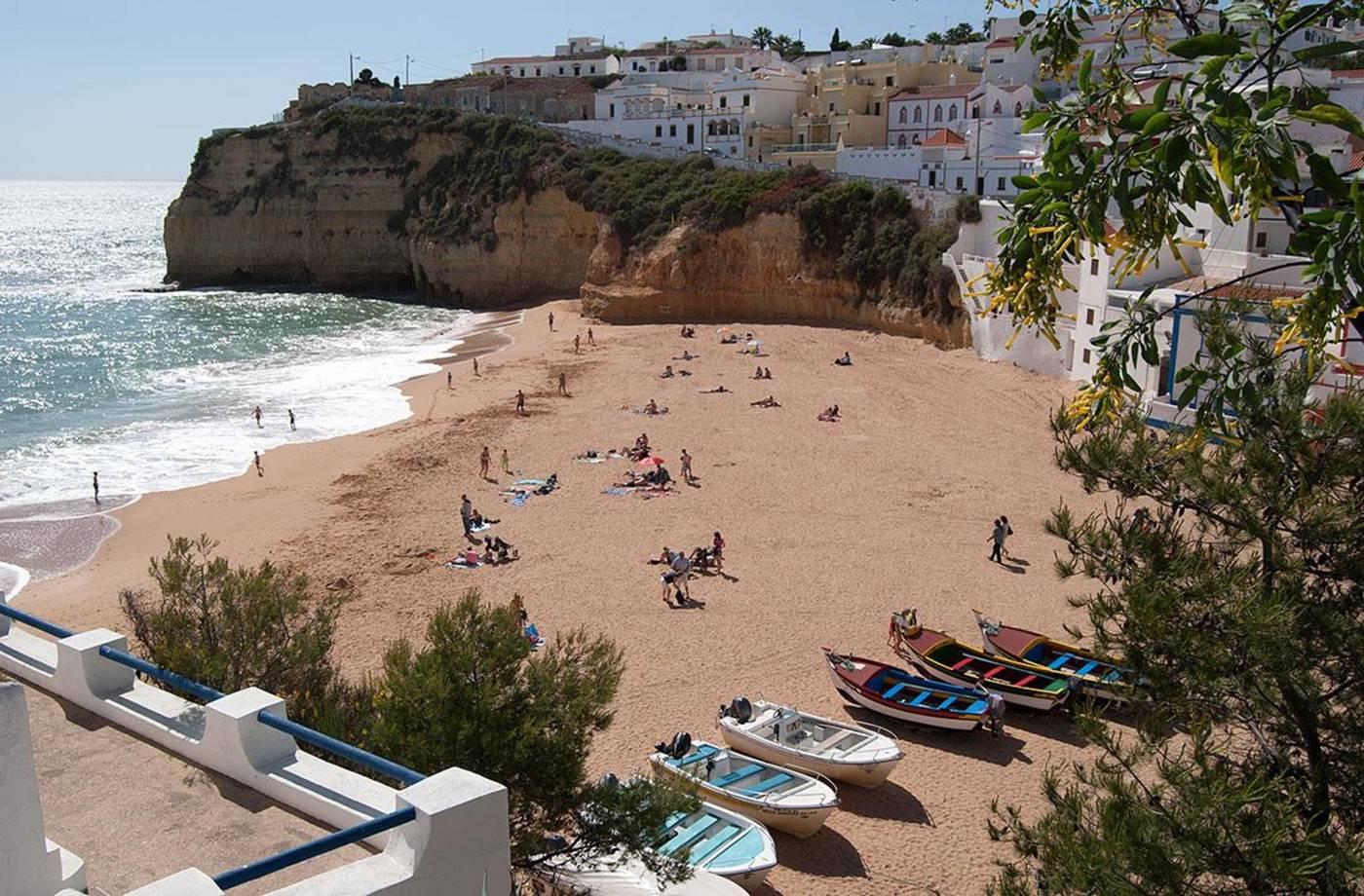 Quinta-Do-Paraiso-Beach-77