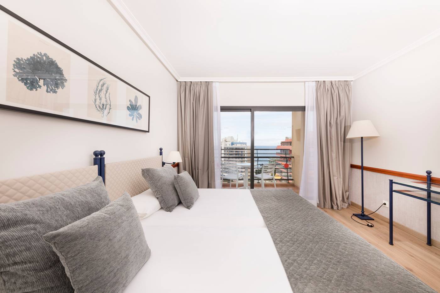 Be-Live-Experience-Orotava-Room-16