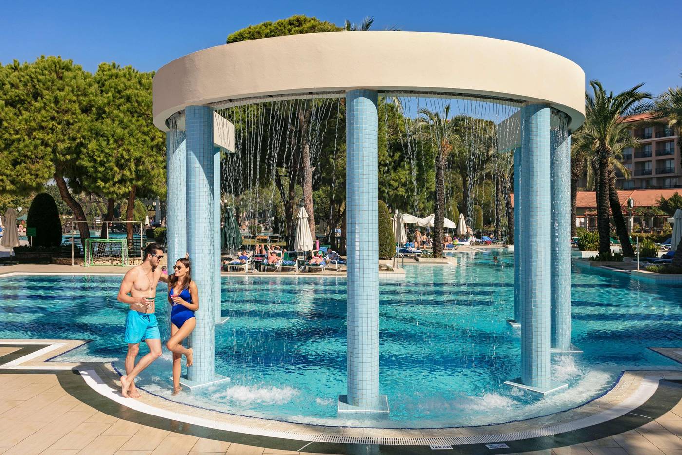 IC-Hotels-Green-Palace---Villas-Pool-7