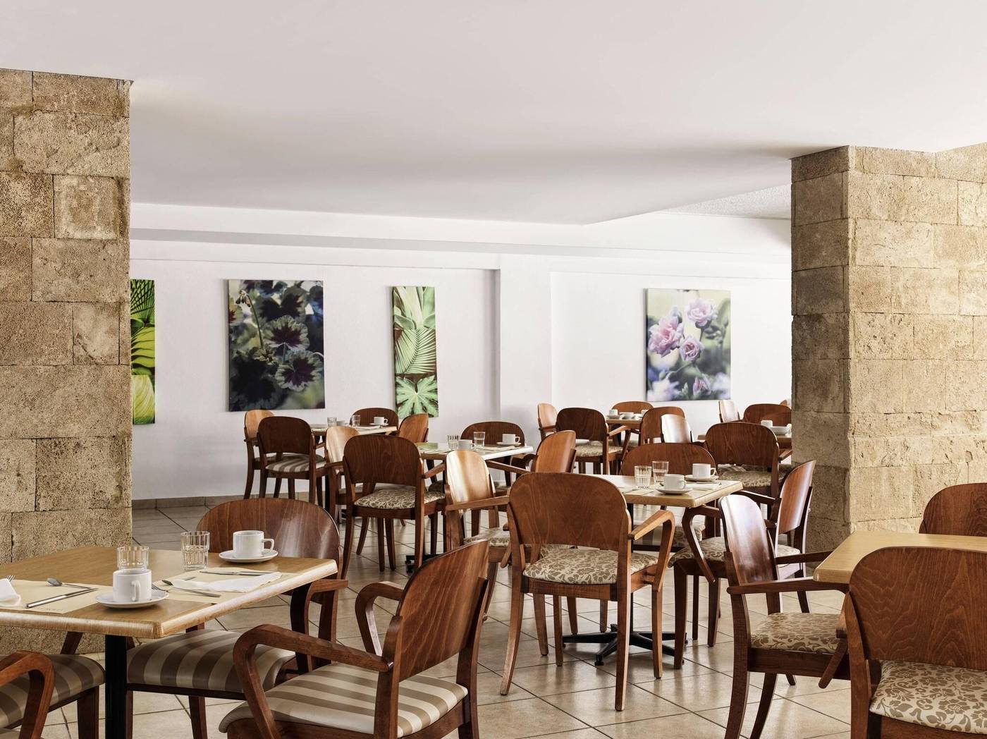 Hotel-Esperia-Restaurant-44