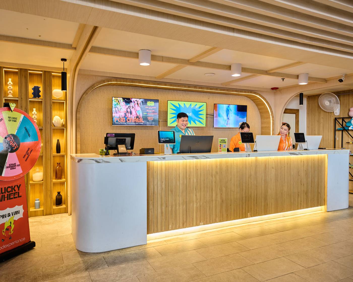 Lub-D-Phuket-Patong-Lobby-61