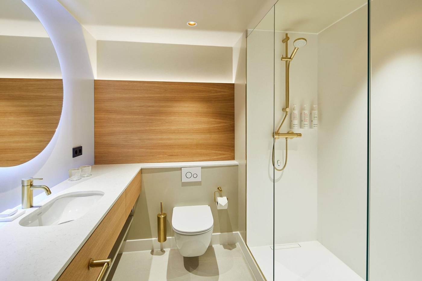 Marriott-Hotel-Copenhagen-Room-51