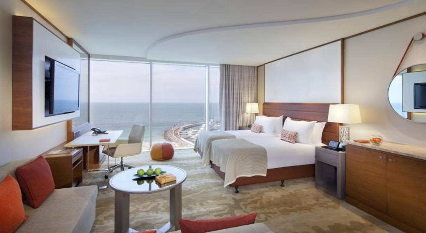 Jumeirah-Beach-Hotel-Room-29