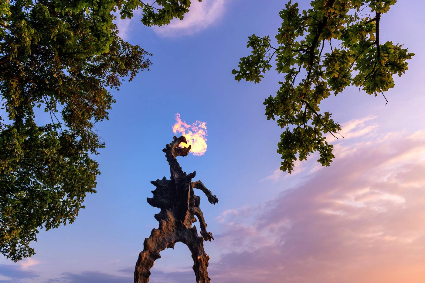 Holiday-Inn-Krakow-City-Centre-General-view-62