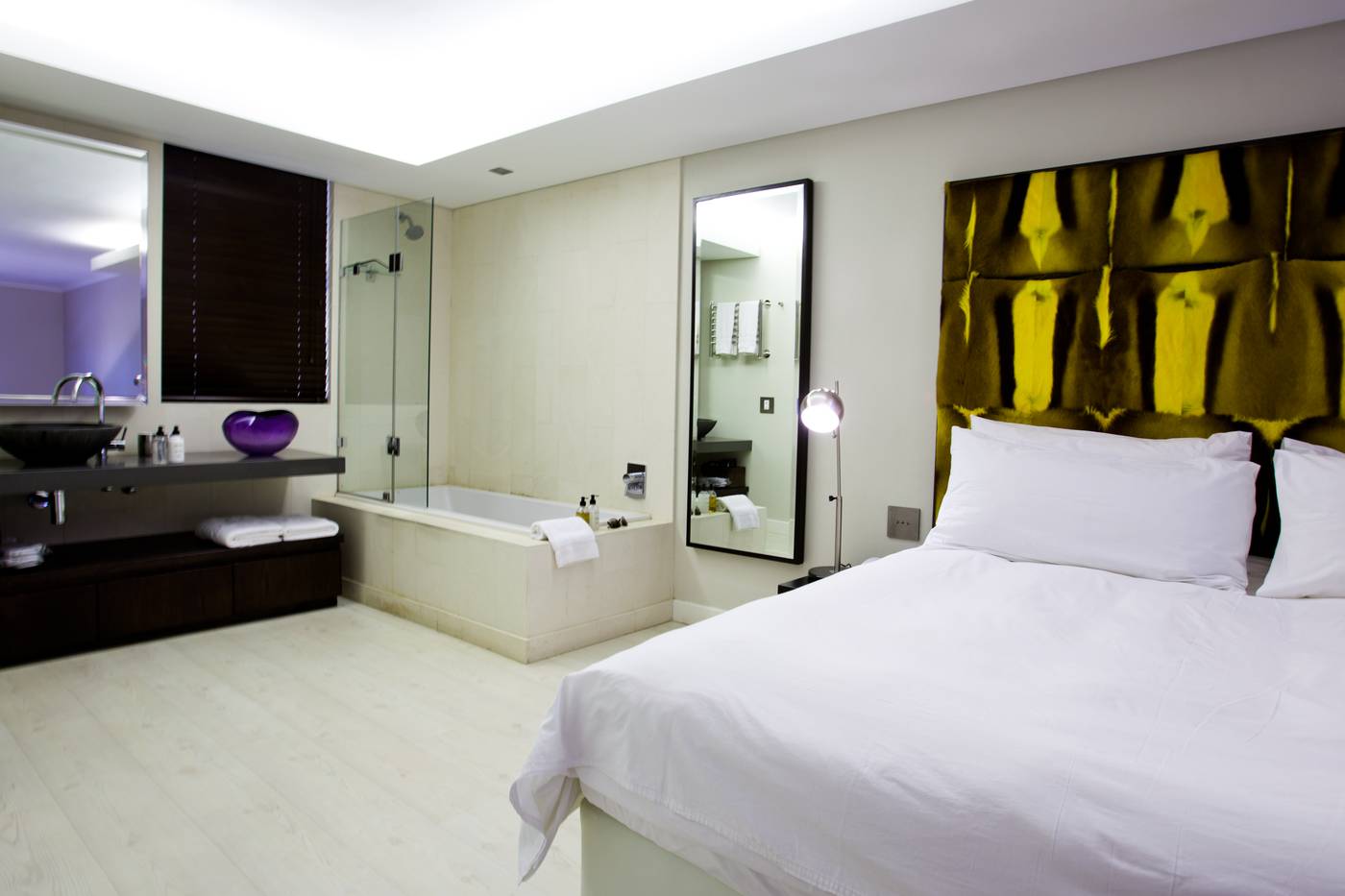 Hippo-Boutique-Hotel-Room-19