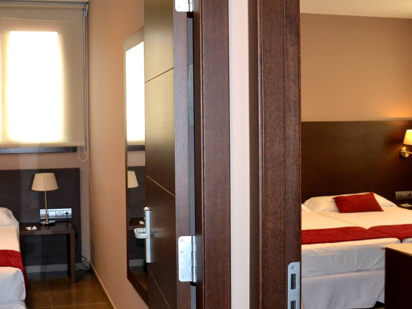Vilassar-Room-20