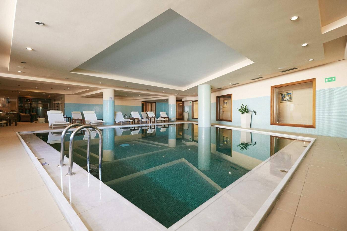 Cavo-Spada-Pool-78