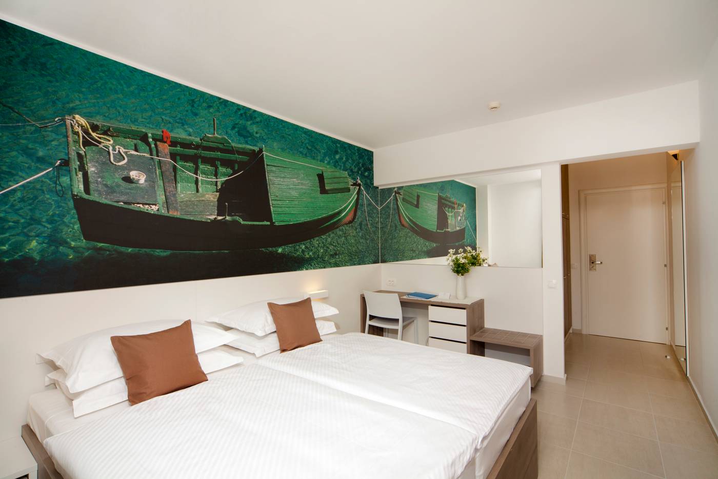 Bluesun-Hotel-Neptun-Room-32