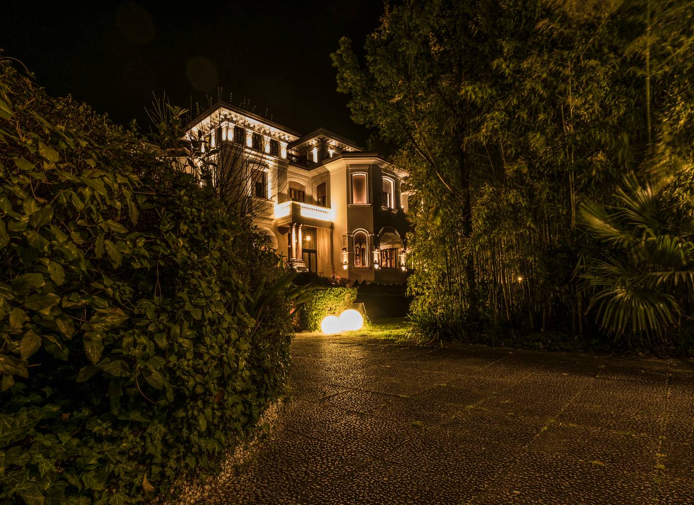 De la Ville-Italy-RICCIONE-General view-2