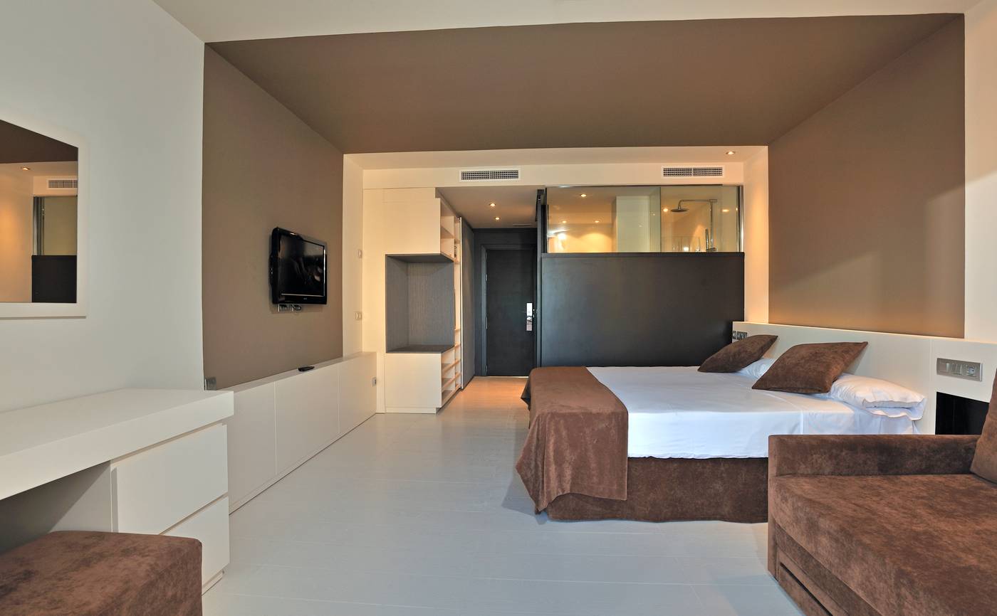 14.01.26 Sol Guadalupe