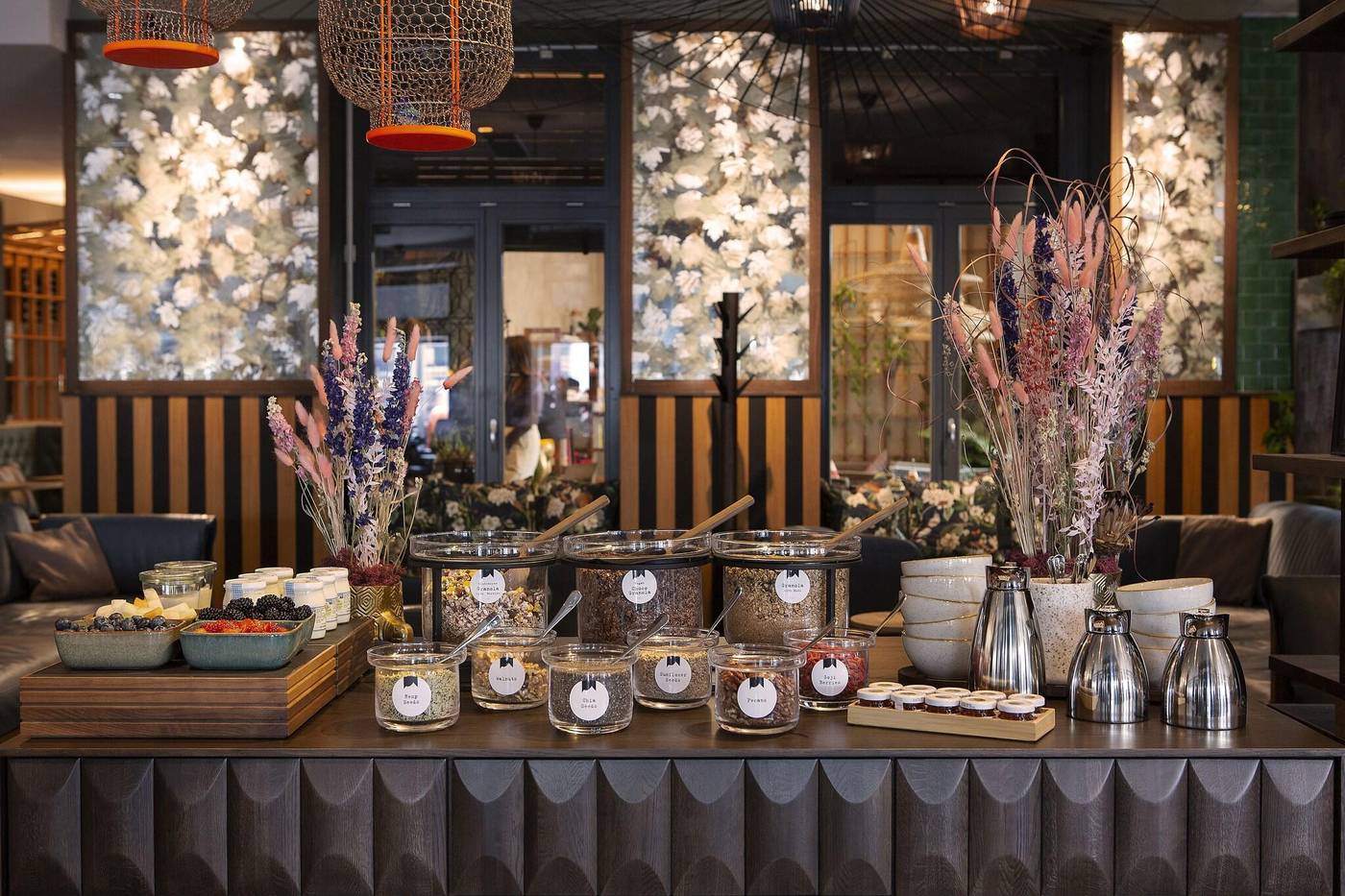 The-Circus-Hotel-Restaurant-21