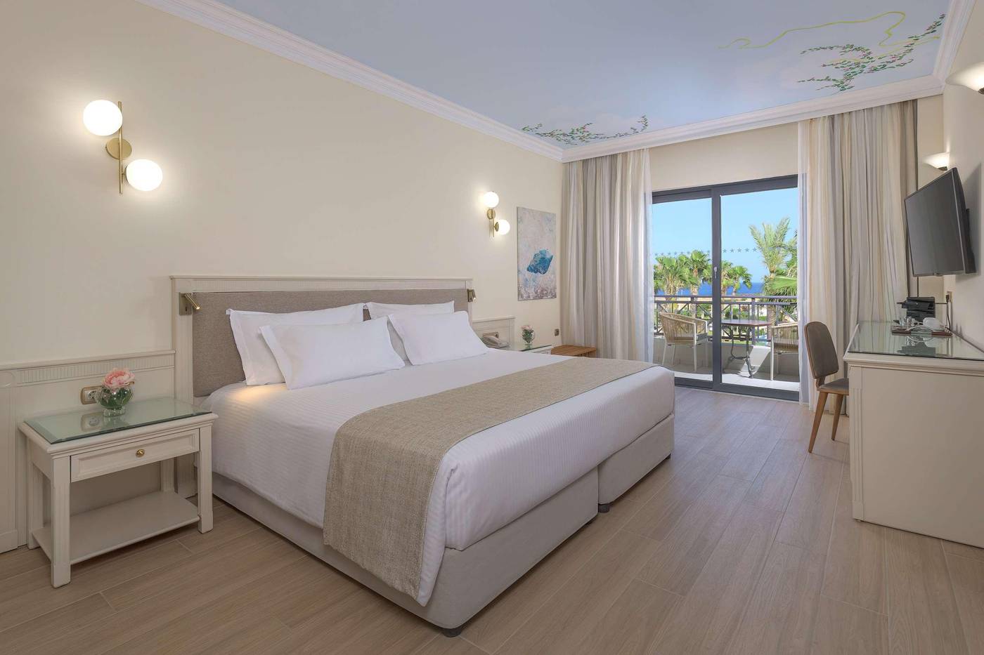 Atrium-Palace-Thalasso-Spa-and-Villas-Room-25