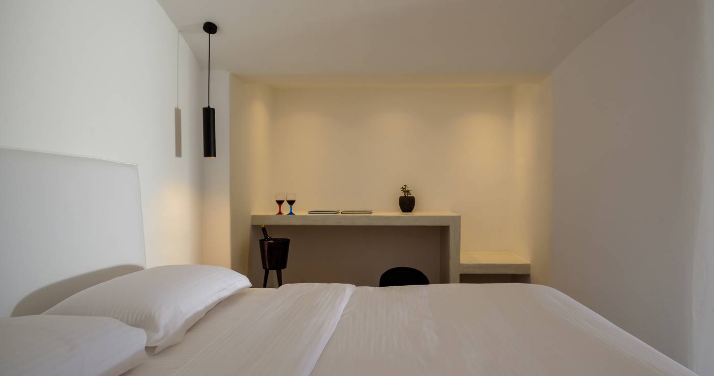 Lf-Suites---Villas-Room-15