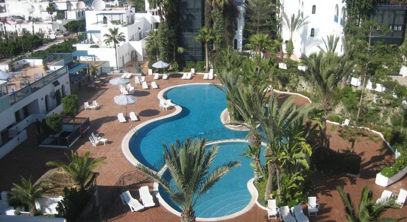 Mogador-Agadir-General-view-5