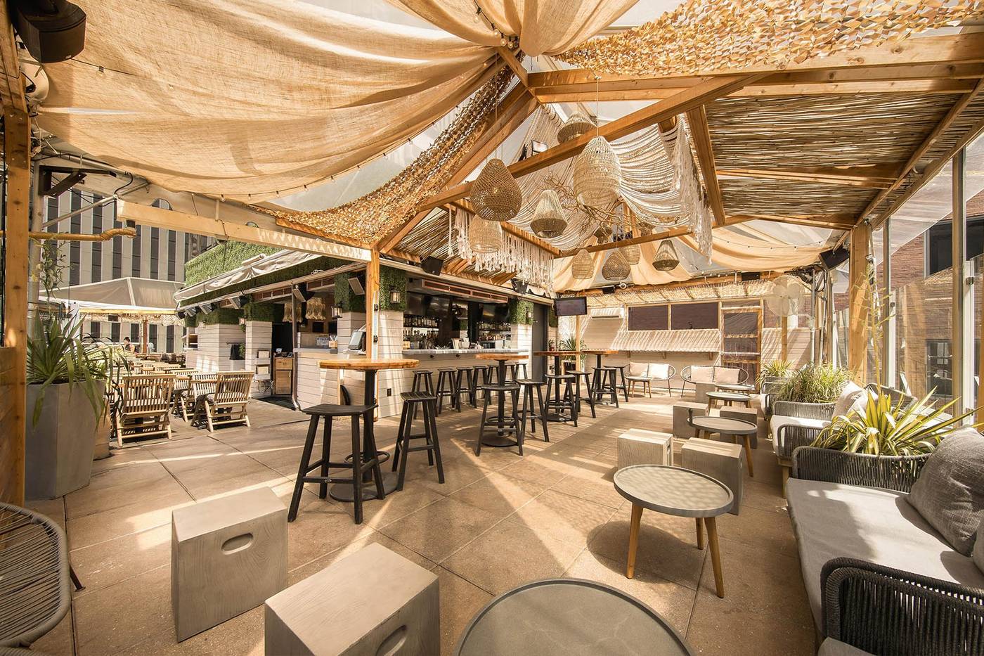 Sanctuary-Hotel-New-York-Restaurant-29