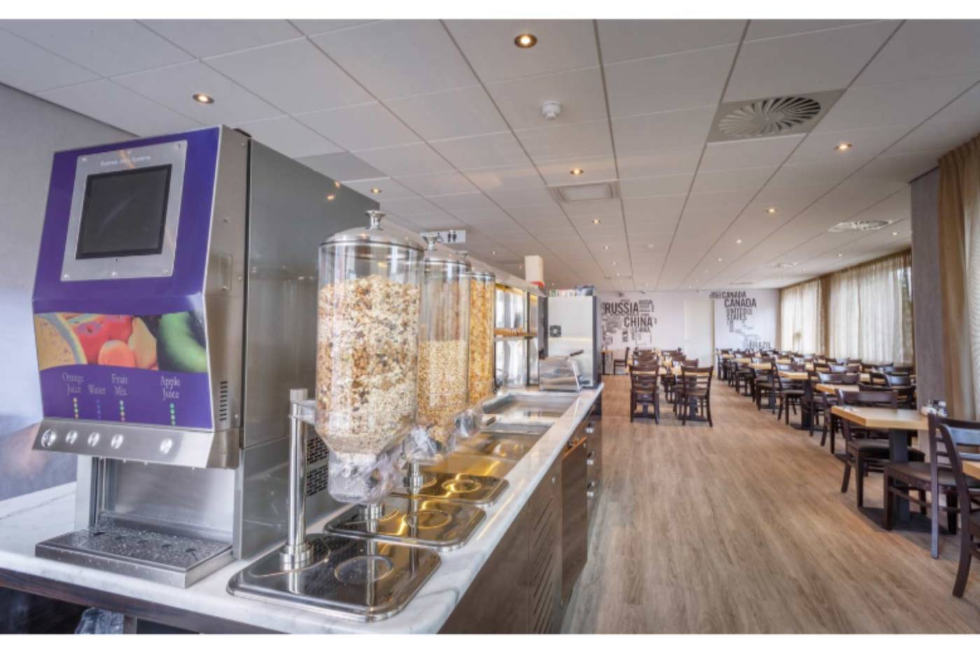 Joy-Hotel-Amsterdam-Restaurant-14