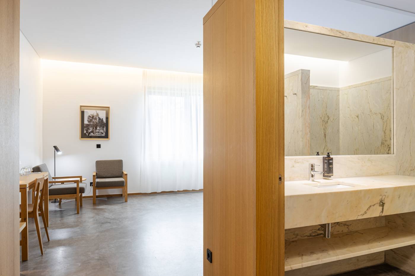 Evora-Olive-Hotel-Room-27