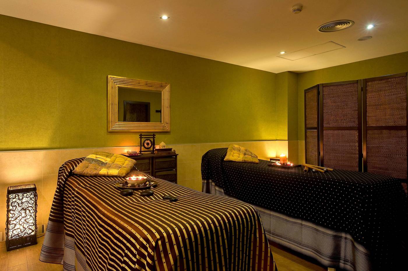 Barcelo-Punta-Umbria-Beach-Resort-Sports-and-Entertainment-80