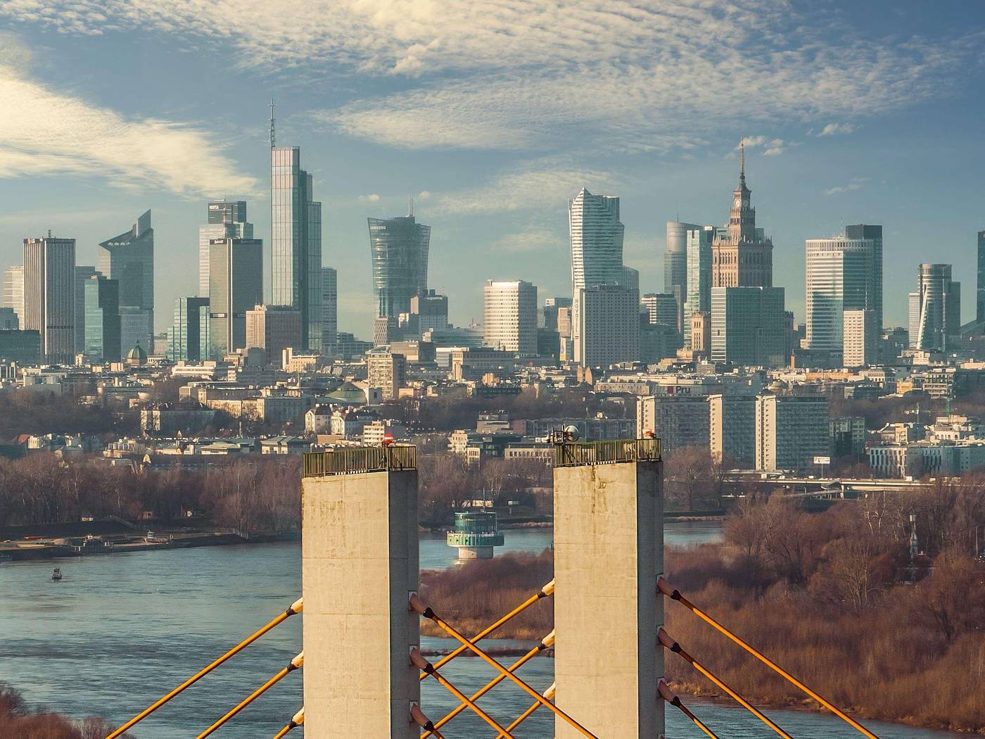 Novotel-Warszawa-Centrum-General-view-84
