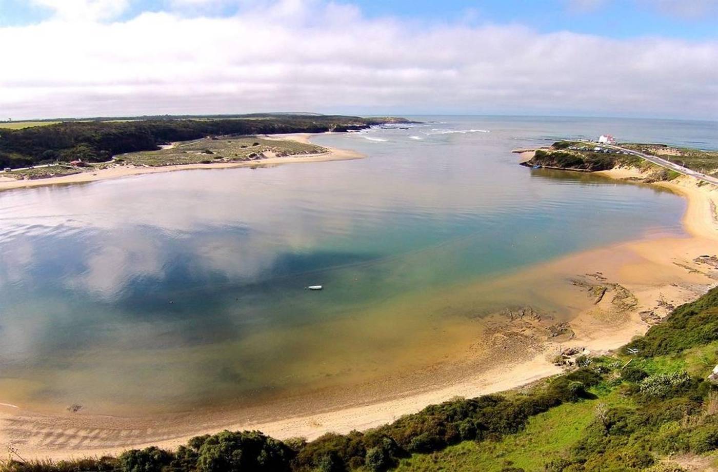 HS-Milfontes-Beach-Beach-29