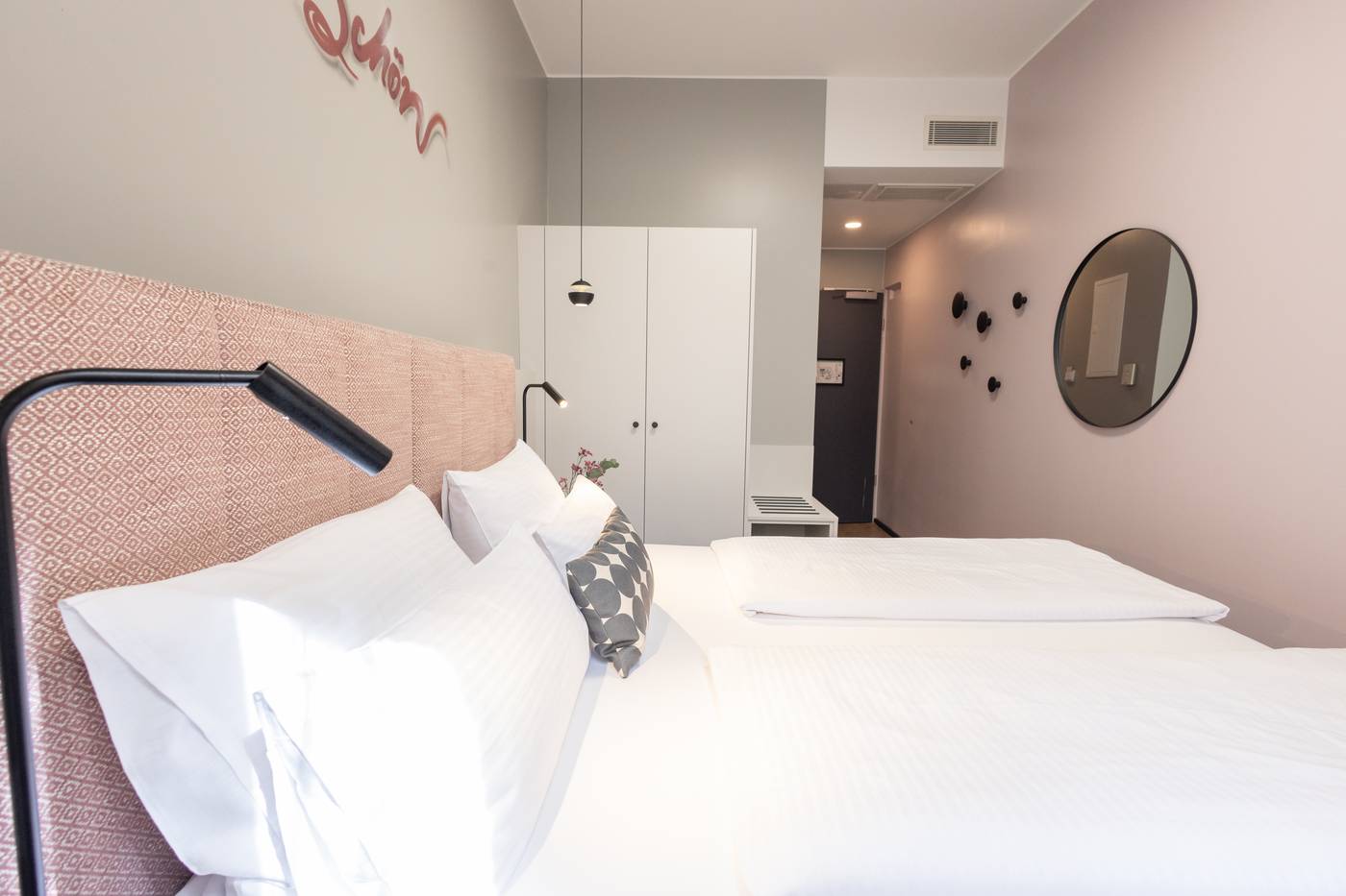 Koos-Hotel---Apartments-Room-42