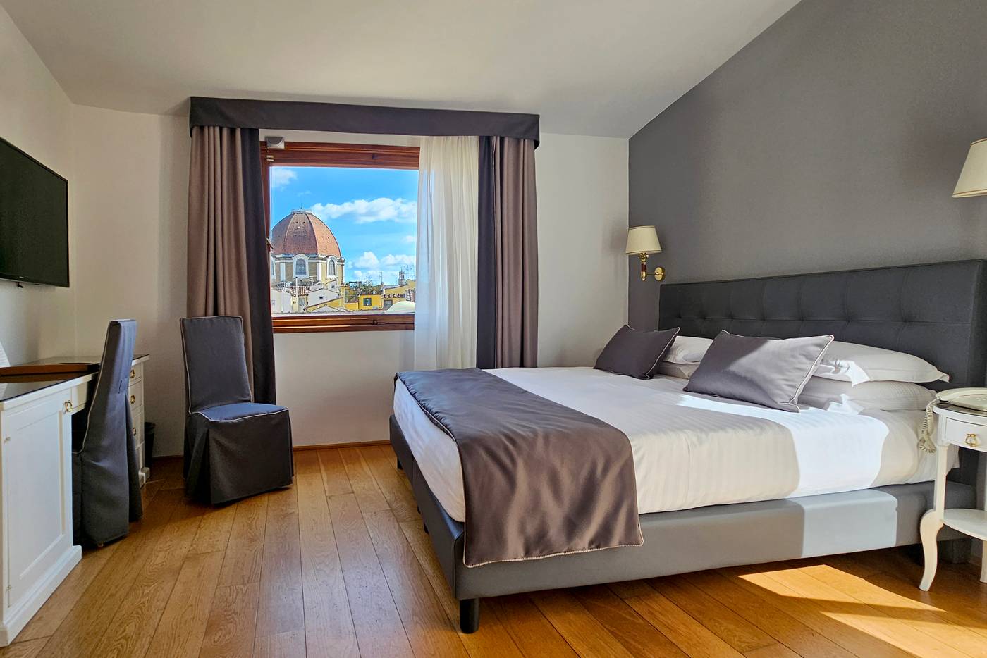 Atlantic-Palace-Room-5