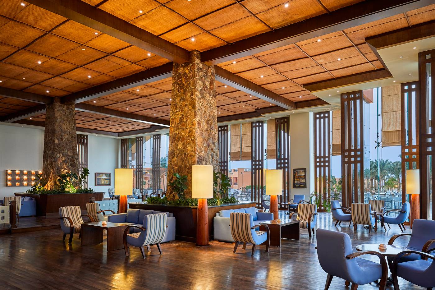 Jaz-Grand-Resta-Marsa-Alam-Restaurant-23