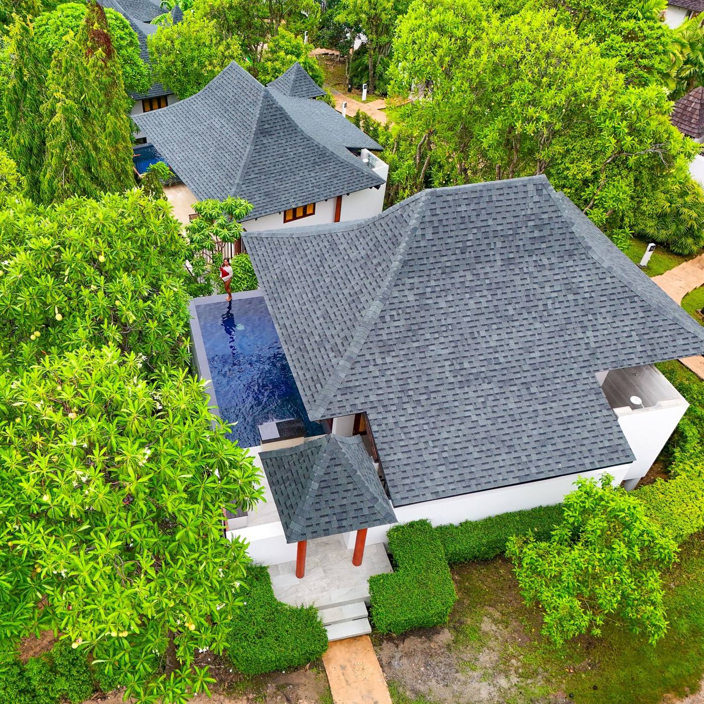 Vijitt-Resort-Phuket-Room-13