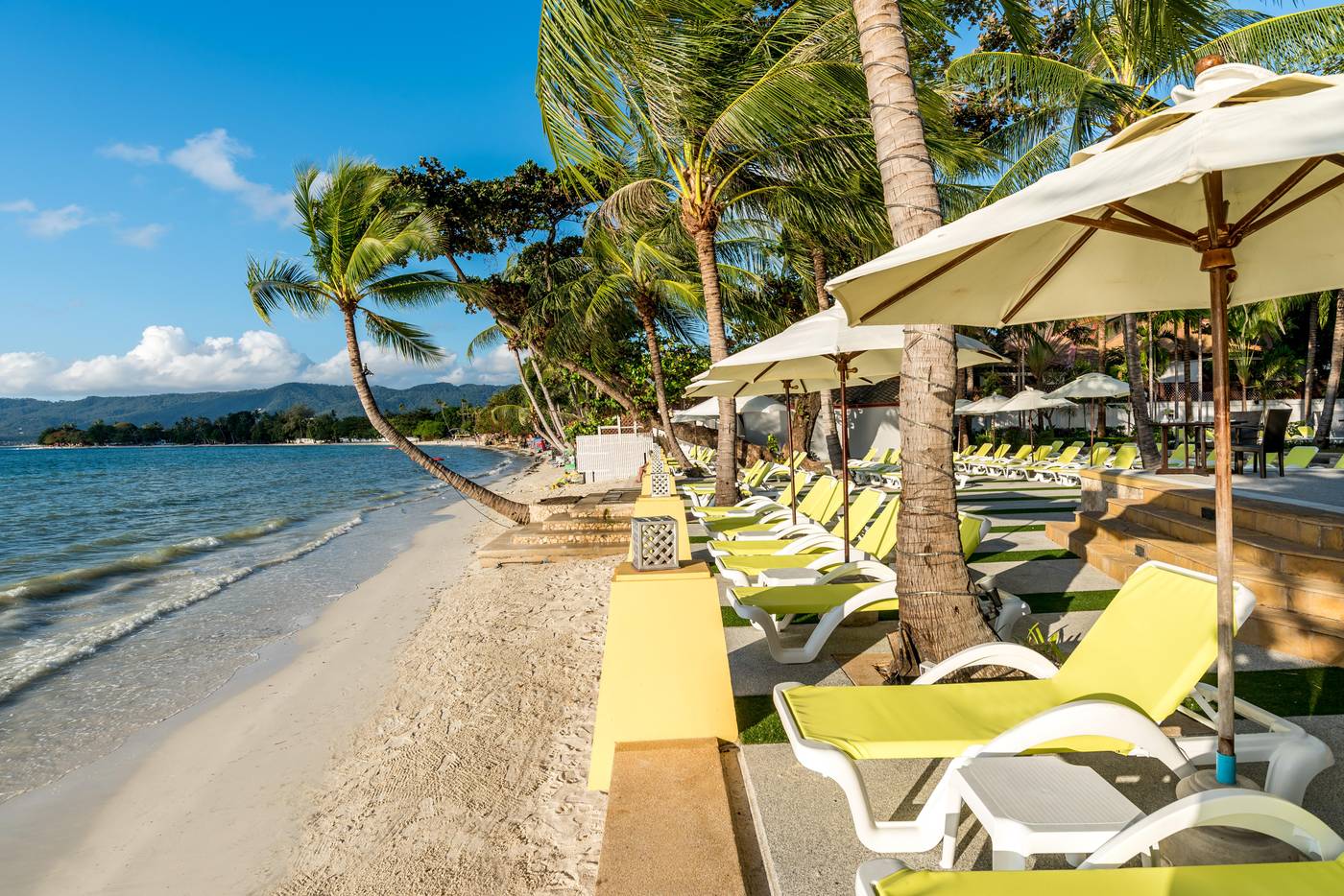 Novotel-Samui-Resort-Chaweng-Beach-10