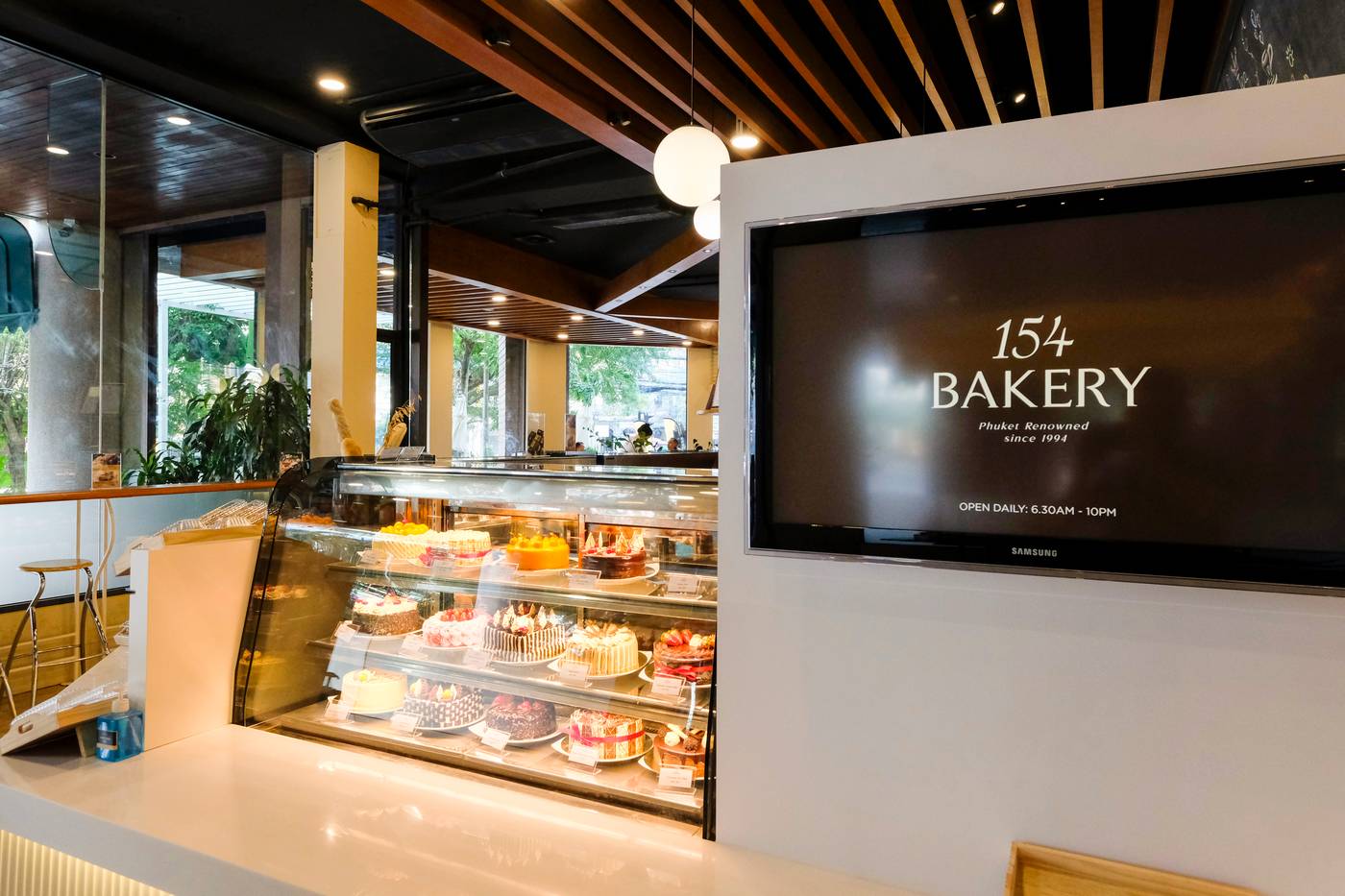 Royal-Phuket-City-Restaurant-33