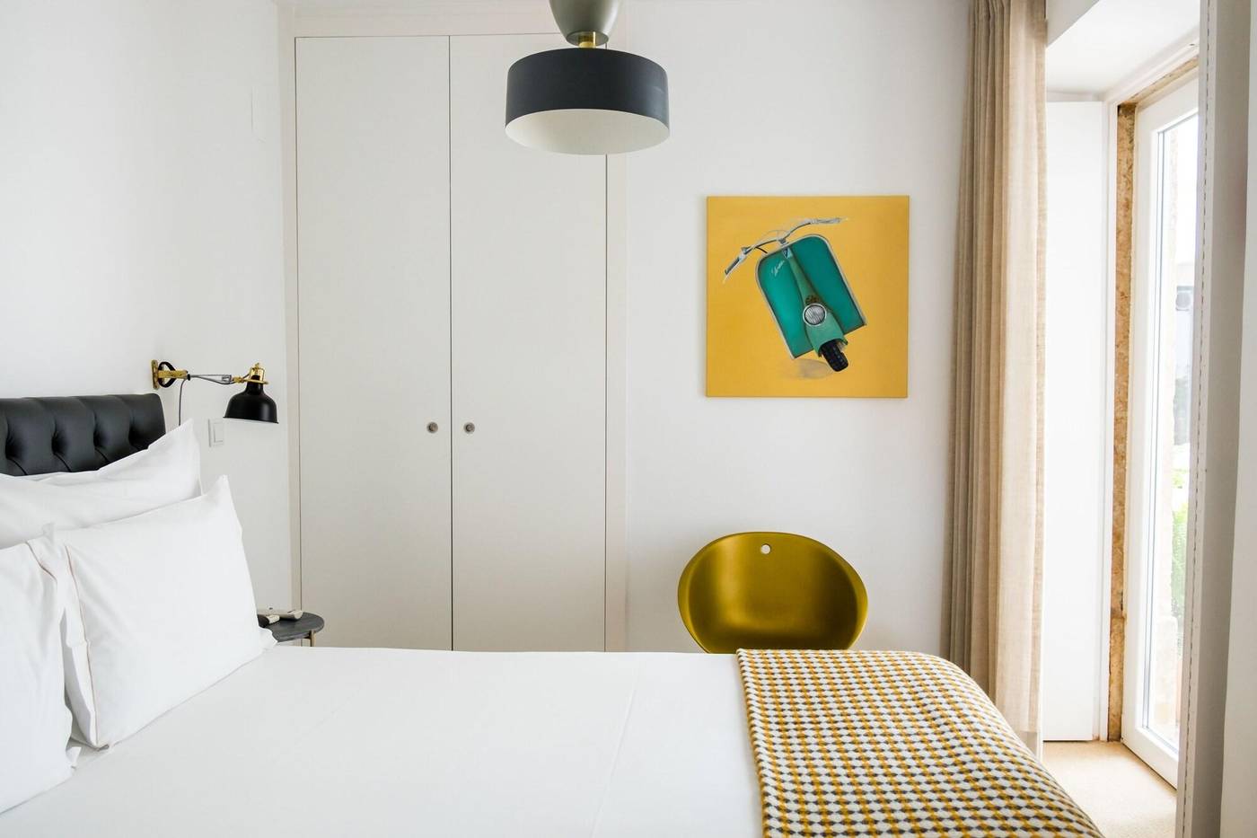 Quinta-Colina-By-Shiadu-Room-51