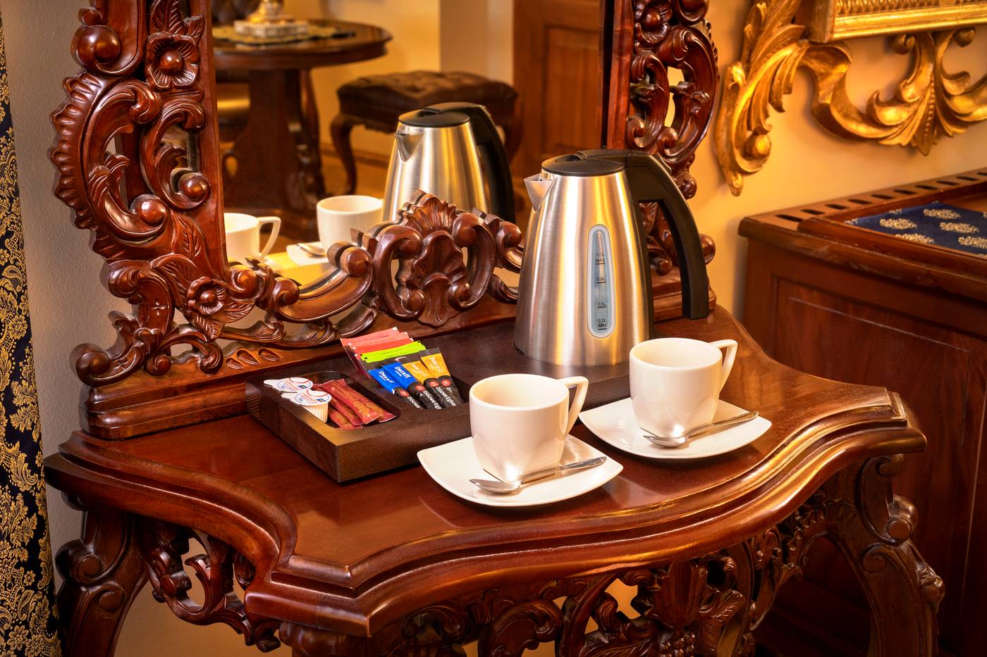 Hotel-U-Prince-Prague-by-BHG-Room-15