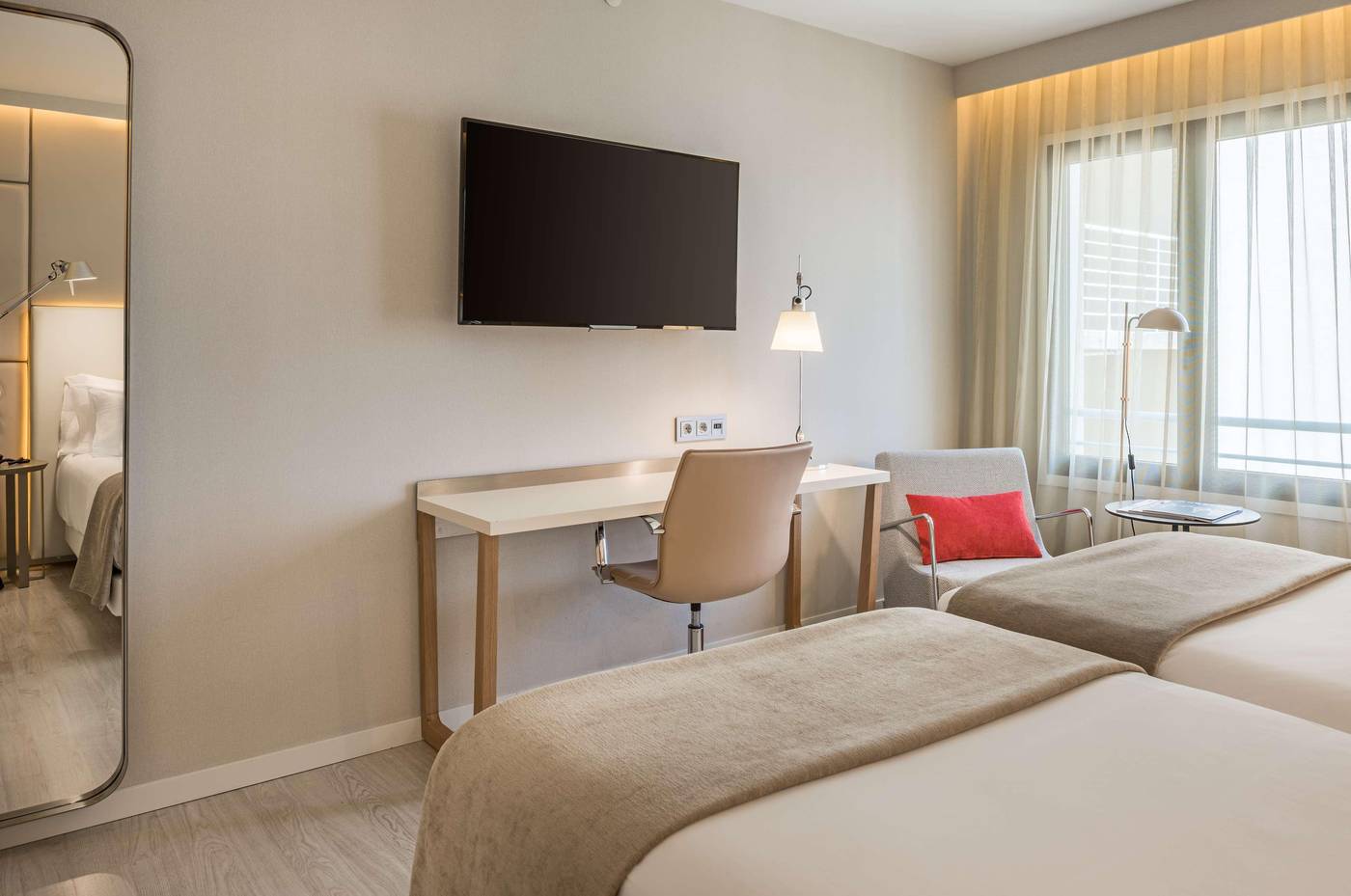 NH-Liberdade-Room-23