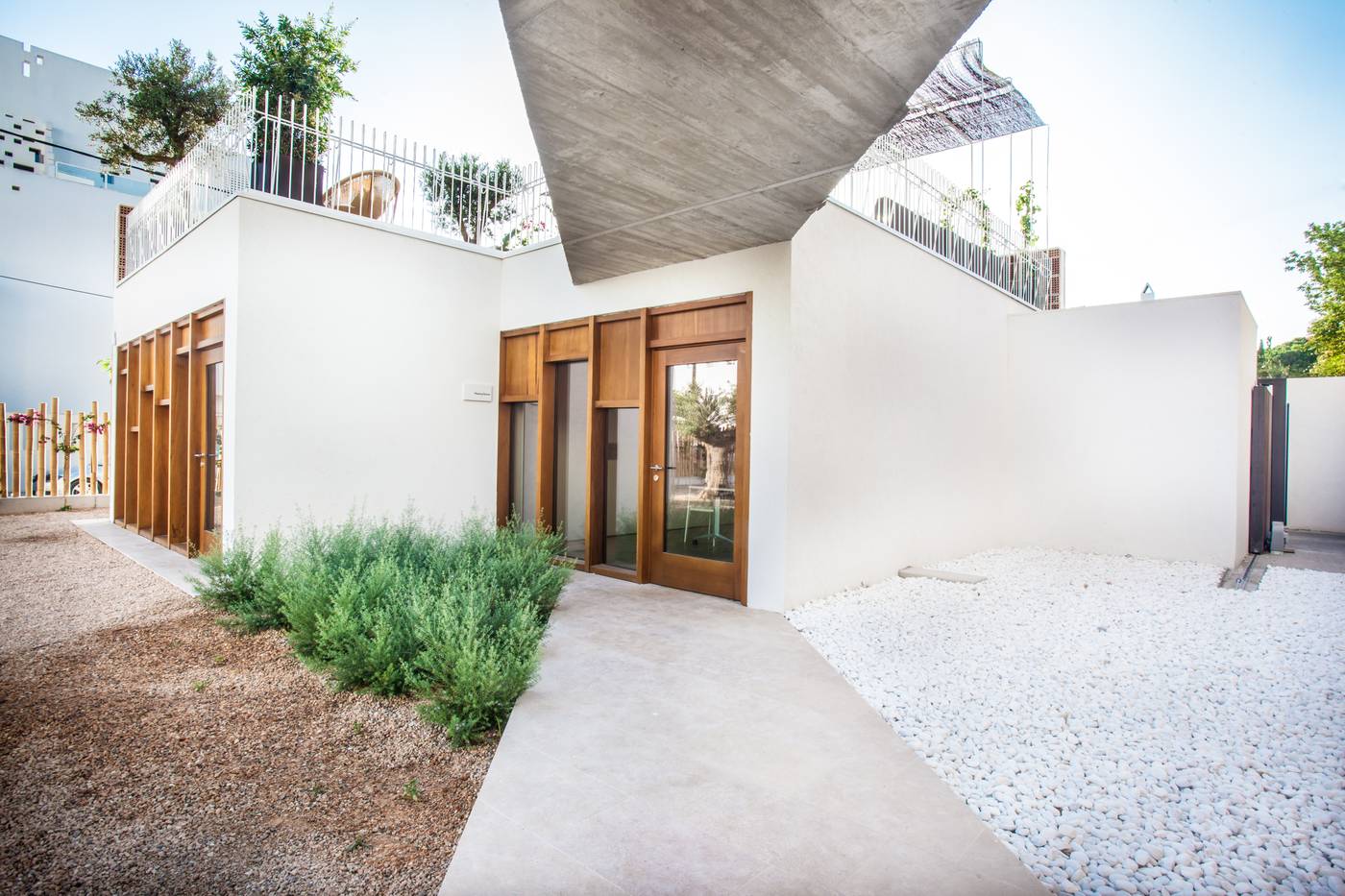 Ocean-Drive-Talamanca-Conferences-20