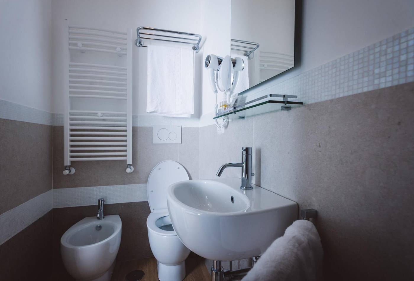 B-B-Angelina-Rooms-in-Rome-Room-26