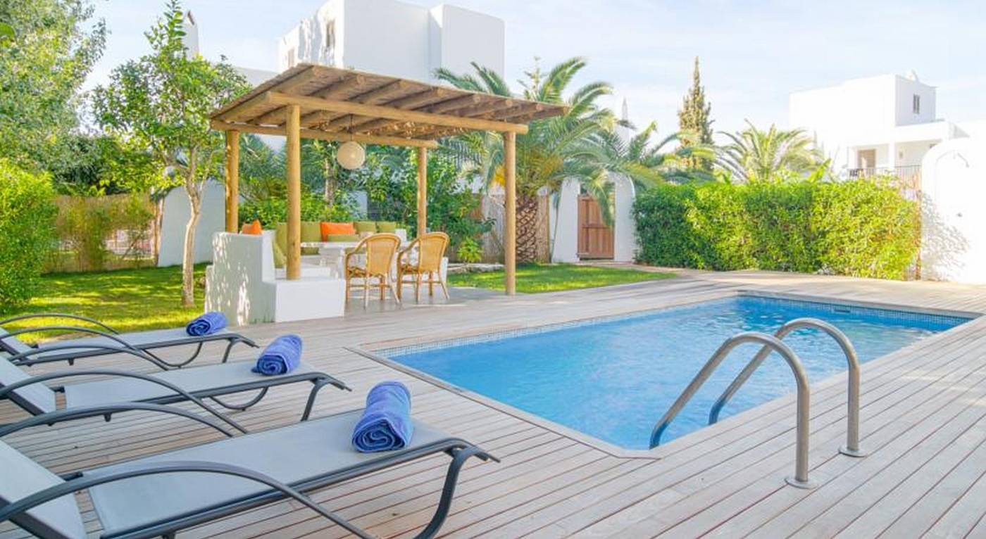 Villas-S-Argamassa-Pool-3