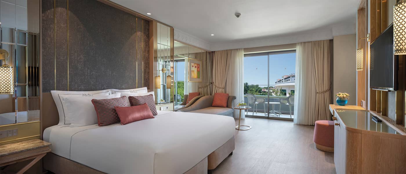 Ela-Excellence-Resort-Belek-Room-31