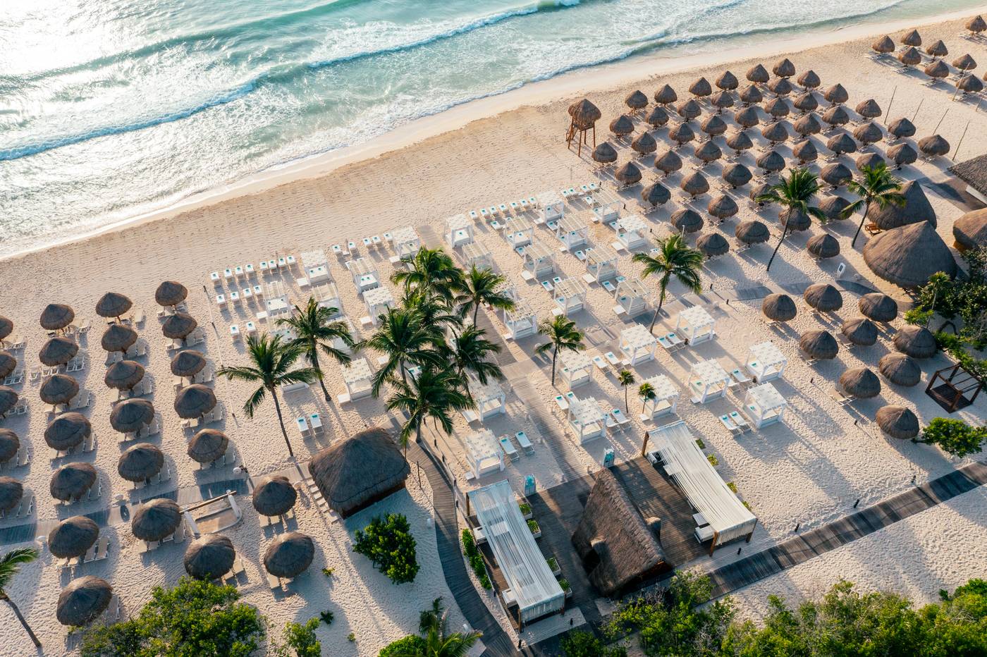 Iberostar-Waves-Paraiso-Beach-Beach-70