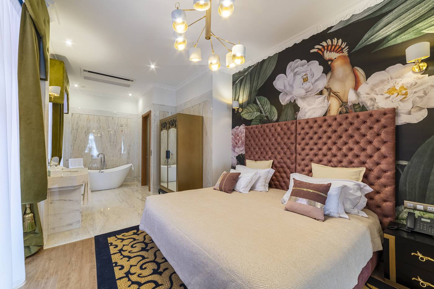 Sintra-Marmoris-Camelia-Room-6