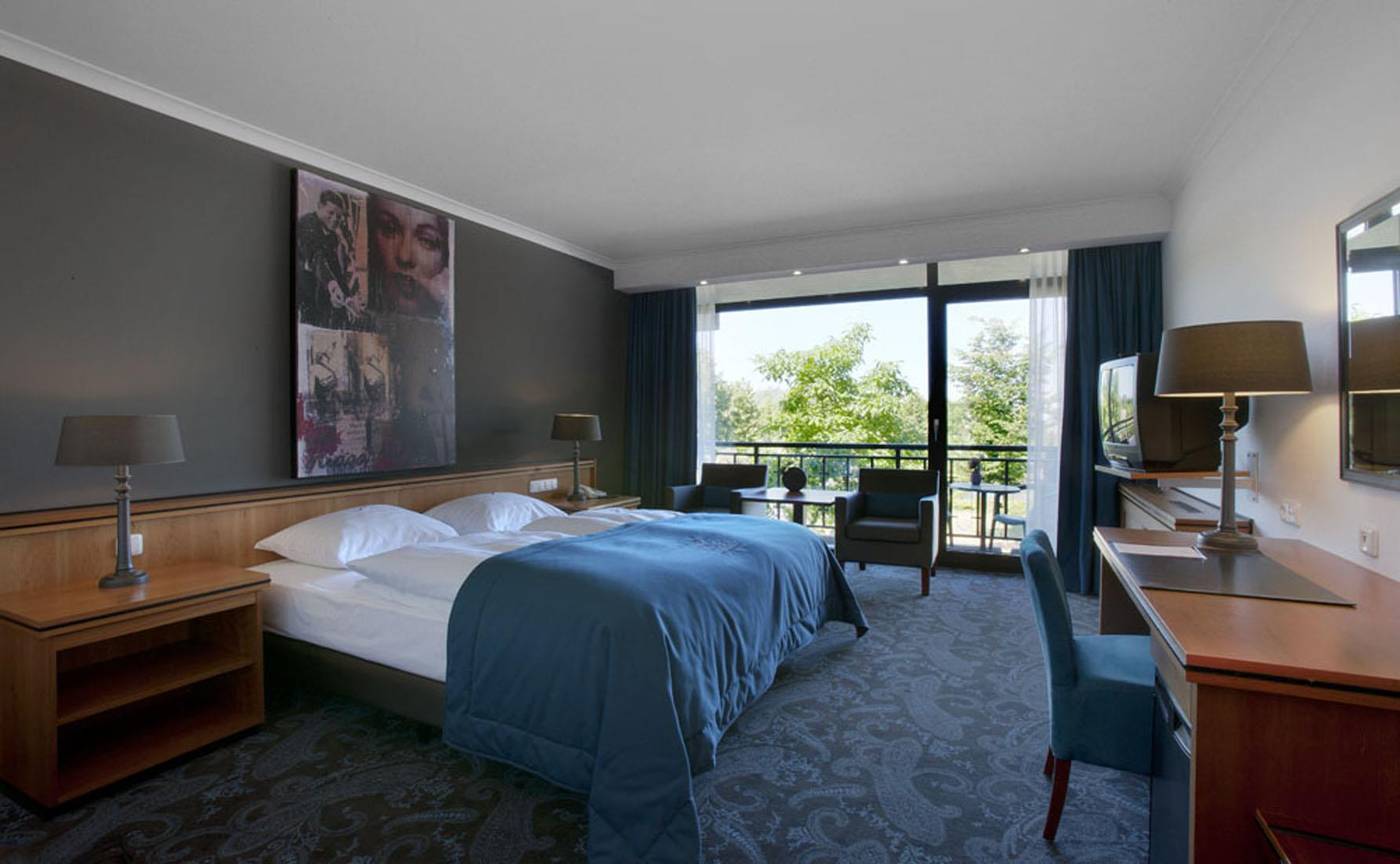 Van-Der-Valk-Hotel-Berliner-Ring-Room-34