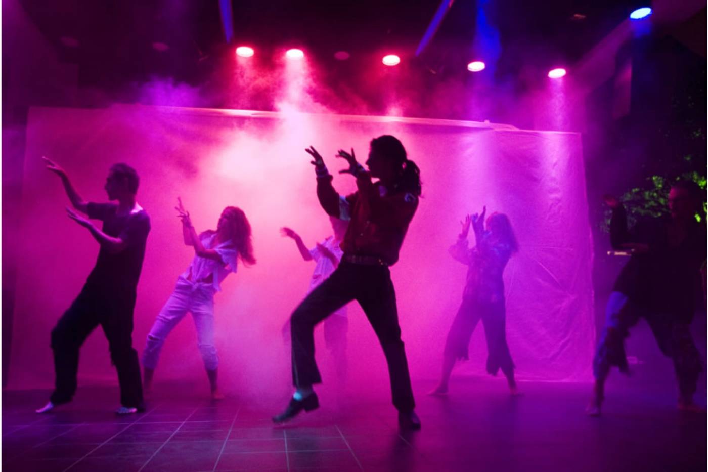 Latanya-Park-Resort-Sports-and-Entertainment-32