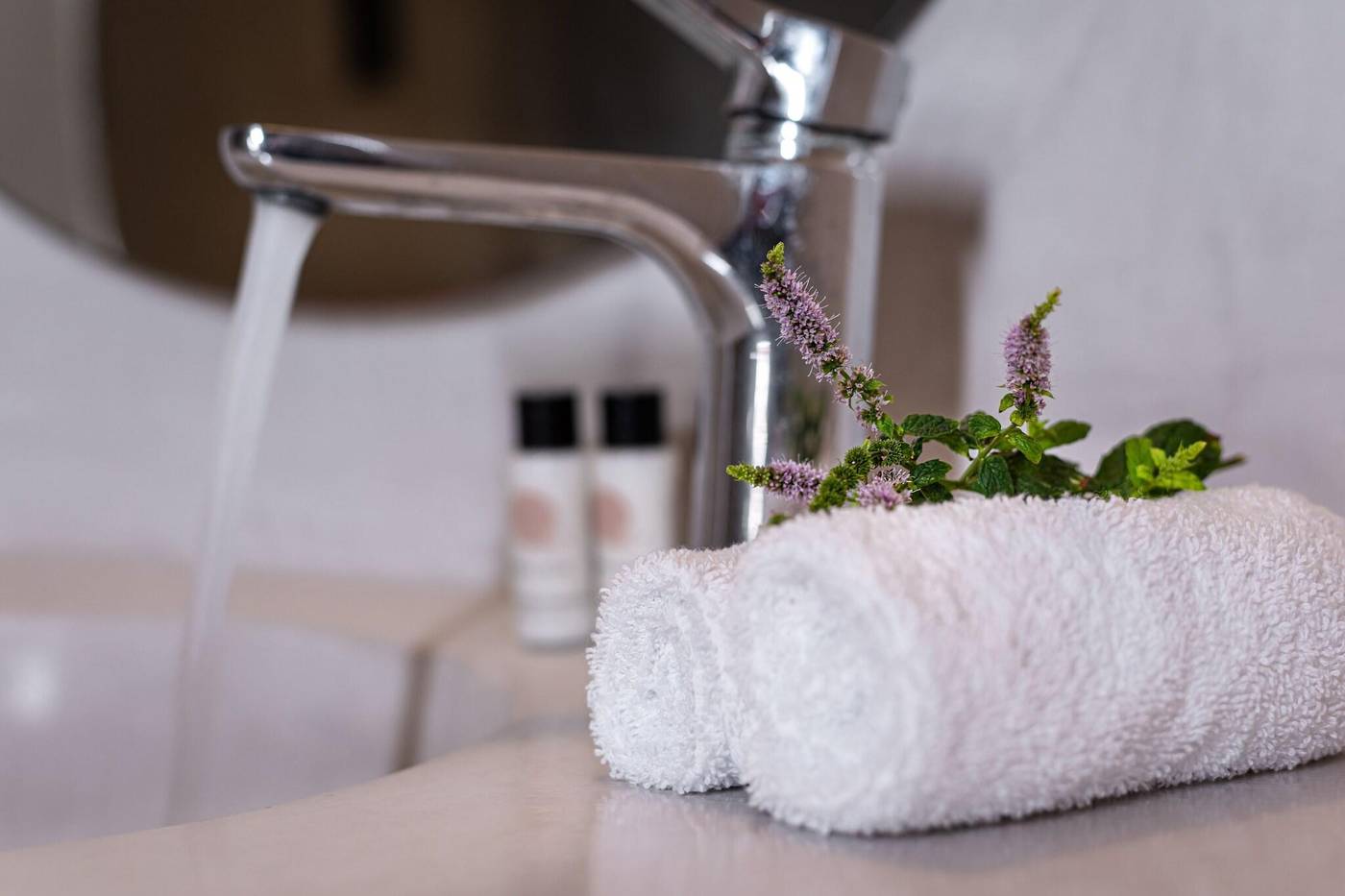 Splendour-Resort-Room-51