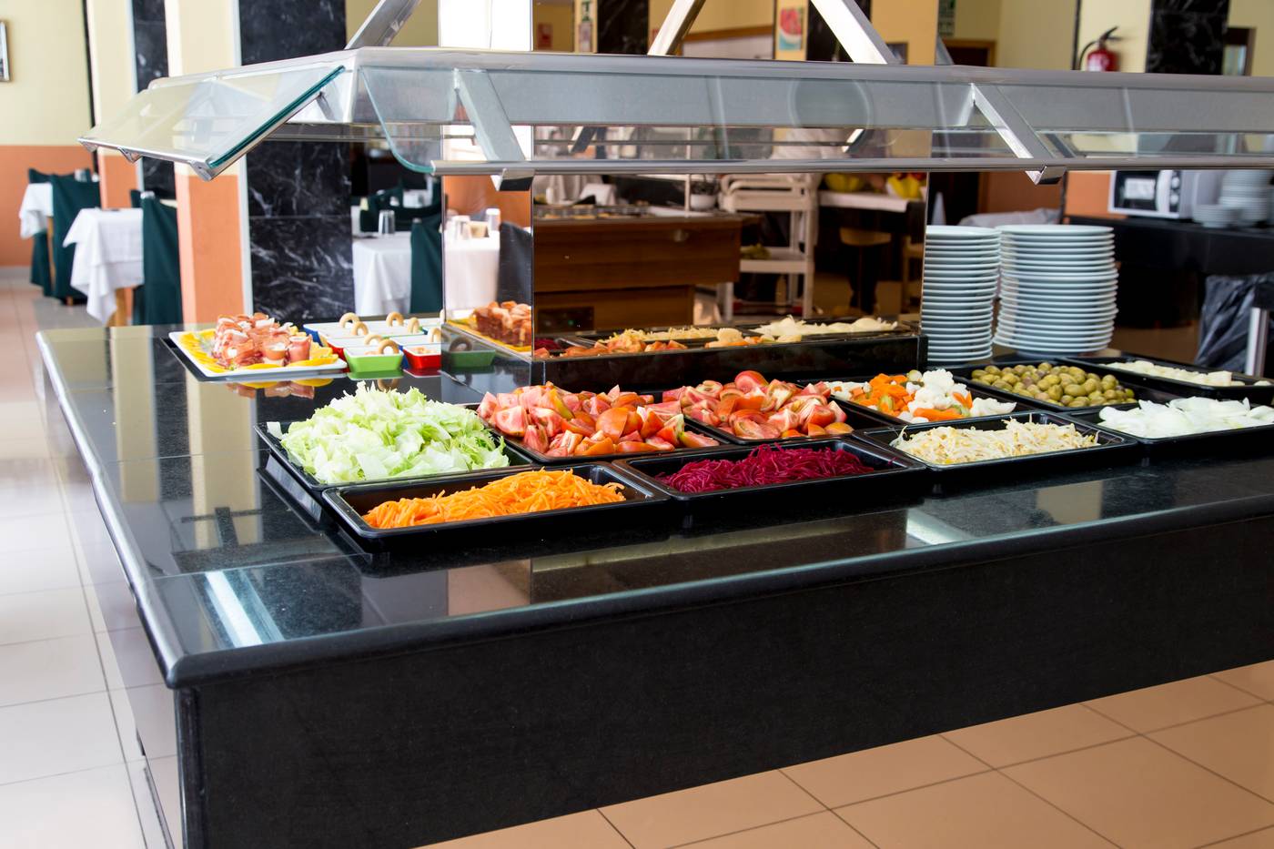 Joya-Restaurant-22
