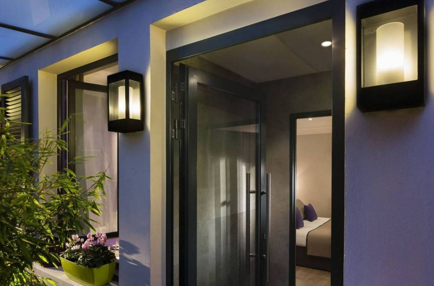 Hotel-Acropole-Room-21