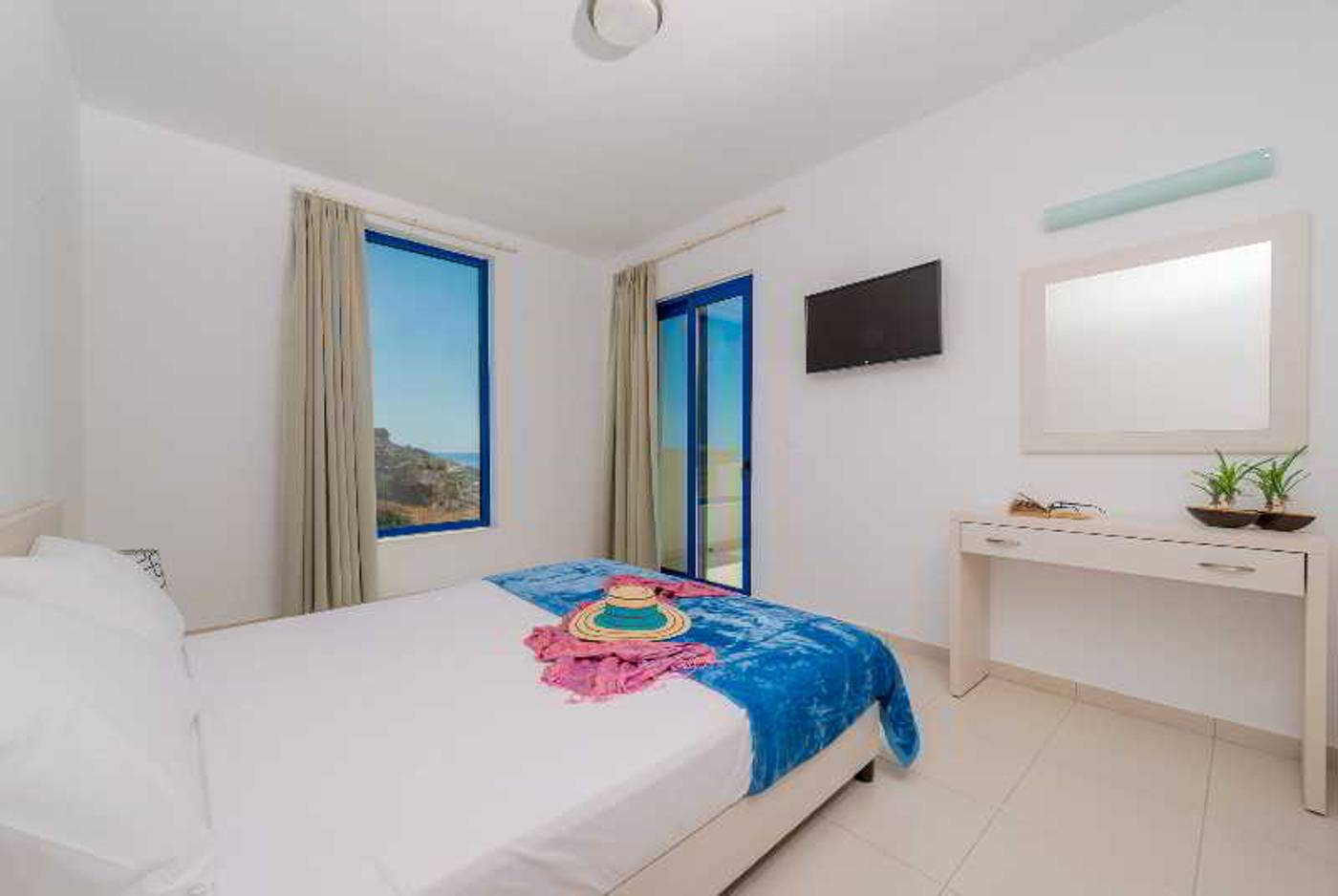 Eagles-Nest-Room-18