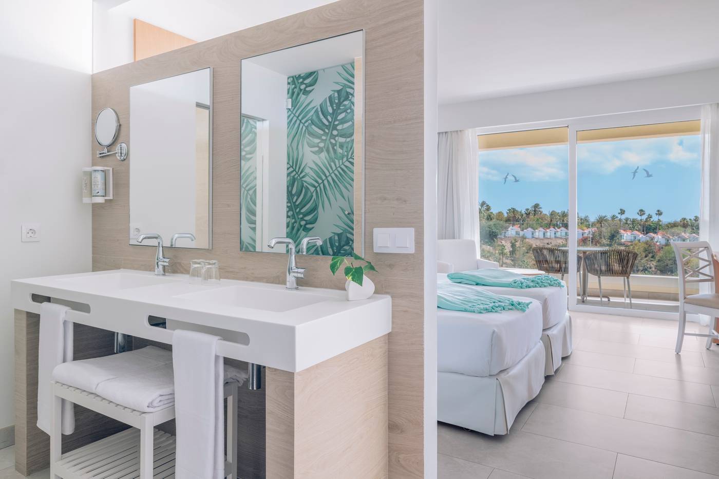 IBEROSTAR-Playa-Gaviotas-Room-29