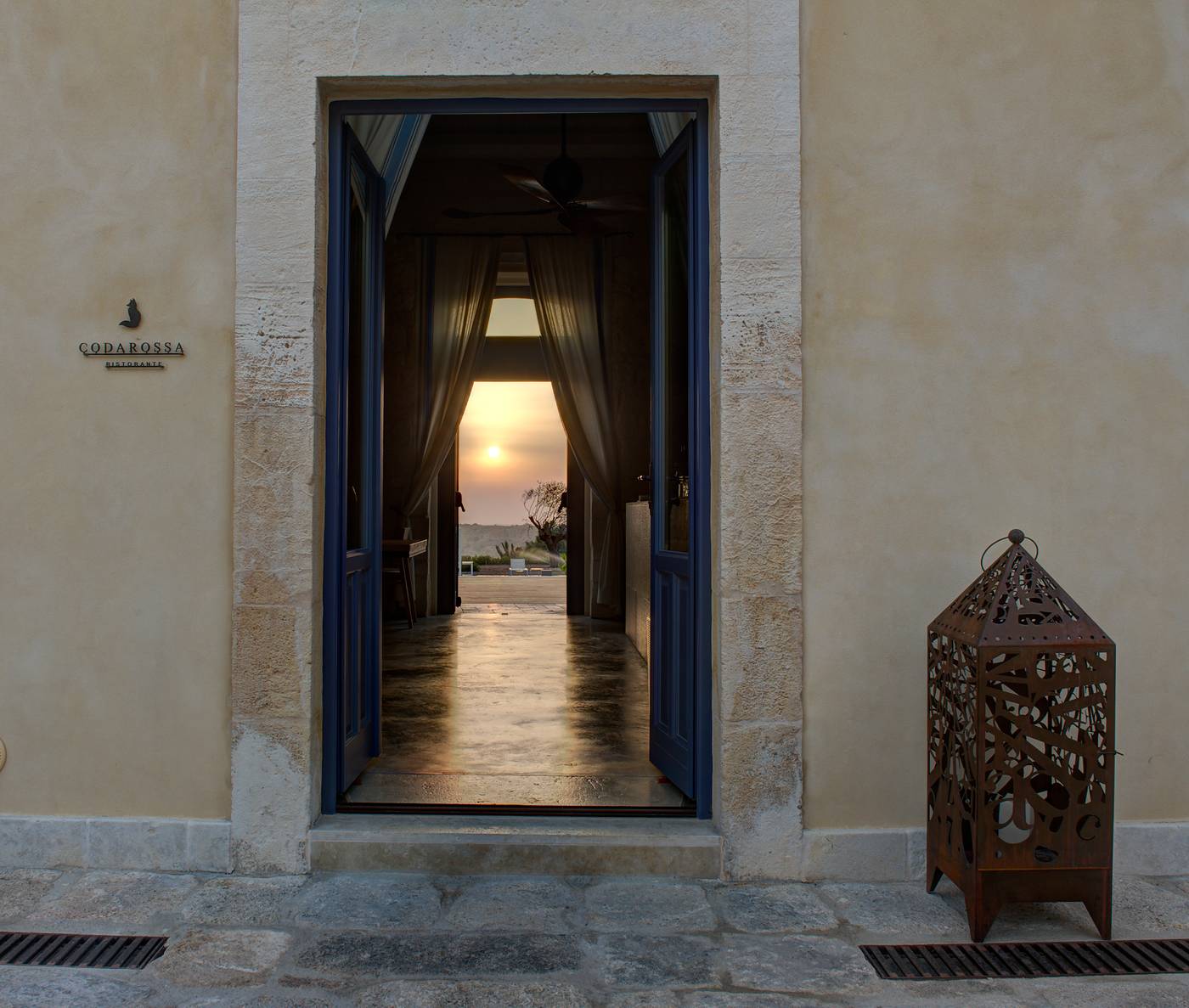 Masseria della-Volpe-Italy-NOTO-Lobby-3