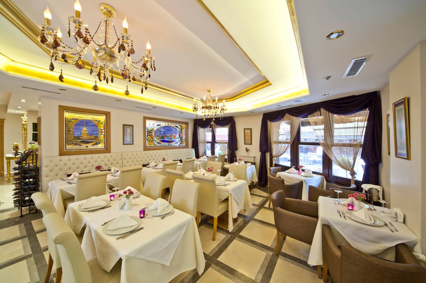 Glk-Premier-Acropol-Suites---Spa-Restaurant-14