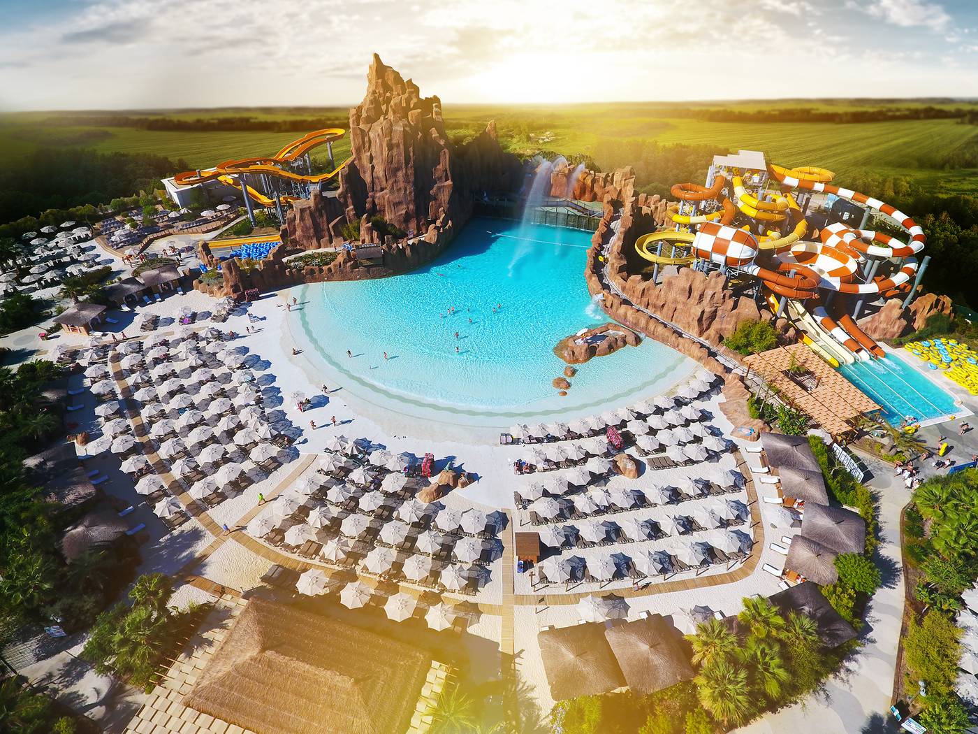 The-Land-of-Legends-Kingdom-General-view-3