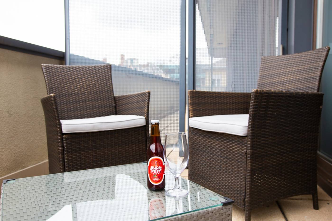 Residence-Regnum-Room-68